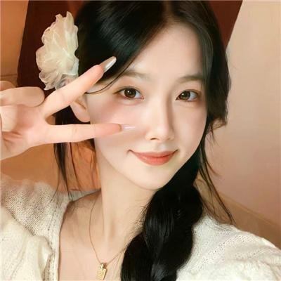 苏夫塞德女孩第一季