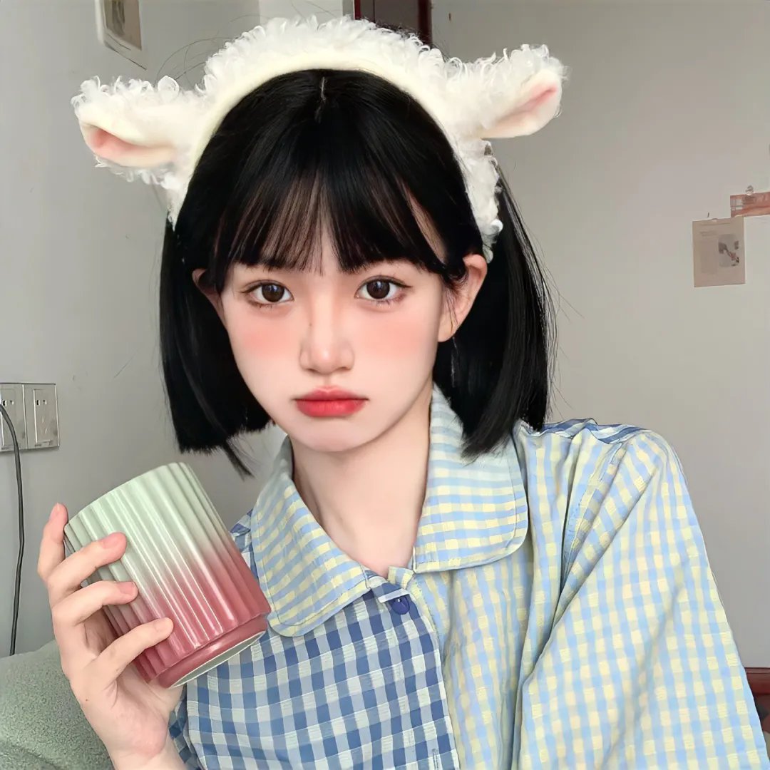 网络陷阱:错误的爱