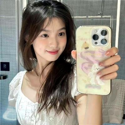 通往黑暗的瞬间