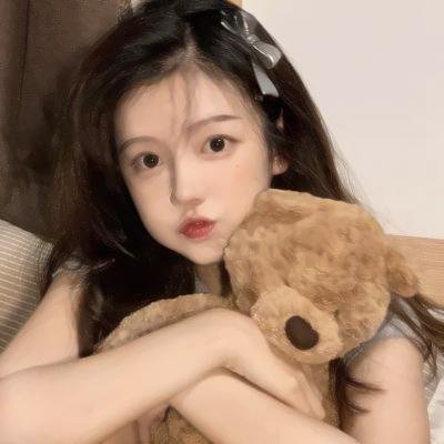 鬼魂的传讯