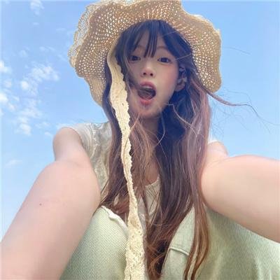 人生笑语