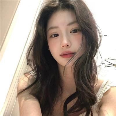 龙潭群英粤语