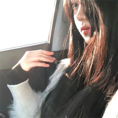 索魂恶鸟