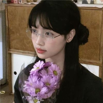 危险的恋情
