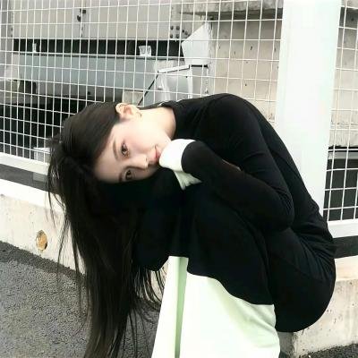 拾穗者与我