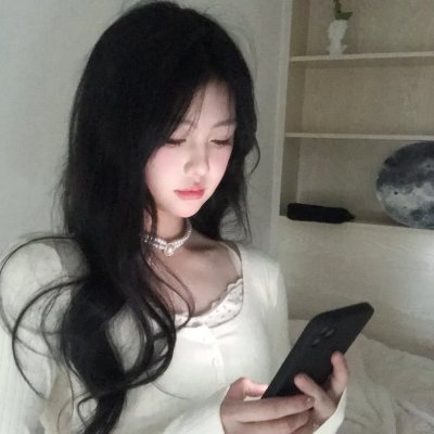 女色狼