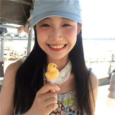 当爱情遇上科学家