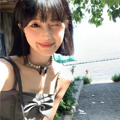 漂泊