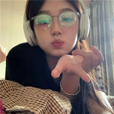脂粉奇兵