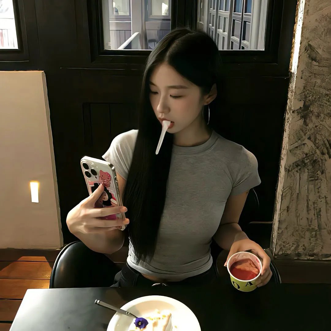 最后的风暴