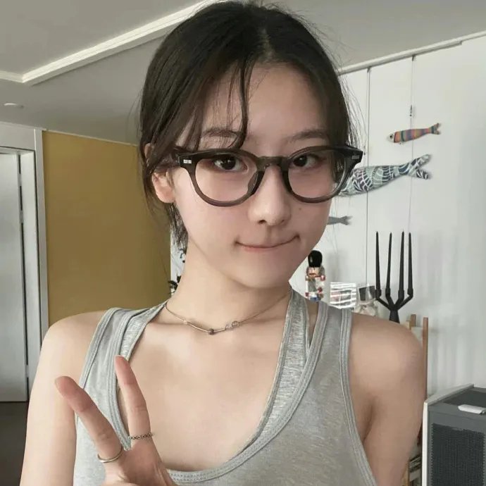 老妈操碎心