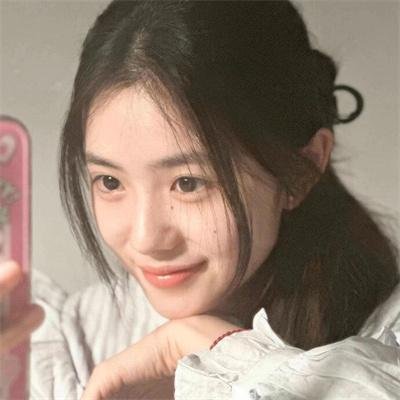 别样人生