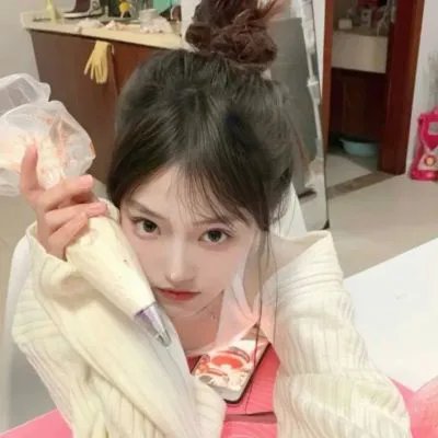 以家人之名