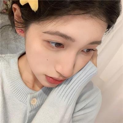 血锁情义心