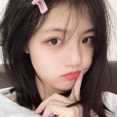 岁月无声