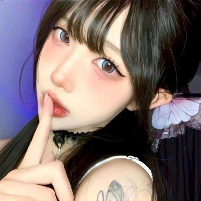 罪无可赦