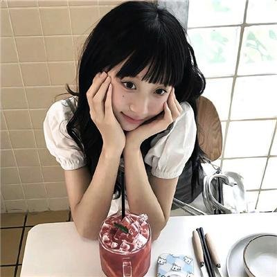 蝙蝠侠