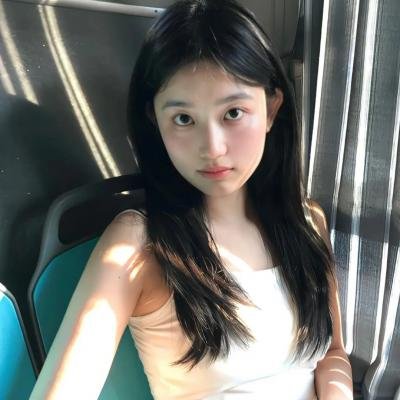 小鞋子