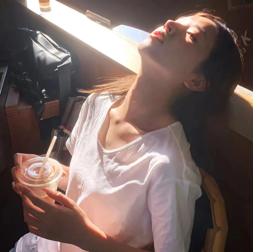 犯罪记录