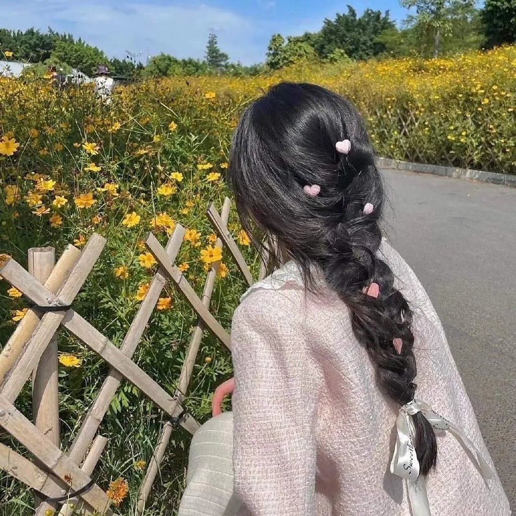 来到你的世界