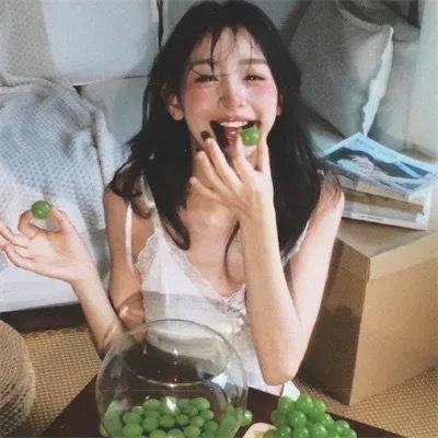 火神之天启之子